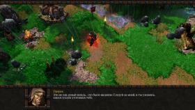 Картинка Warcraft 3: Frozen Throne на ПК