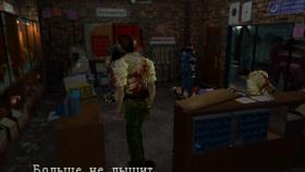 Картинка Resident Evil 2 на ПК