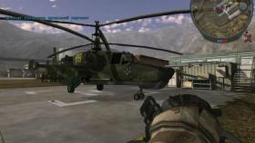 Картинка Battlefield 2 на ПК