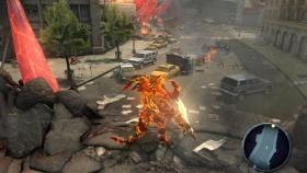 Картинка Darksiders: Wrath of War на ПК