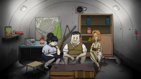 Изображение 60 Seconds! Reatomized