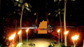 Картинка Tetris Effect: Connected на ПК