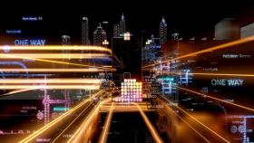Изображение Tetris Effect: Connected
