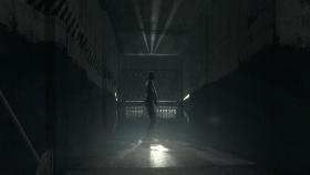 Game Resident Evil HD Remaster for PC