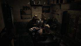 Игра Resident Evil HD Remaster на компьютер