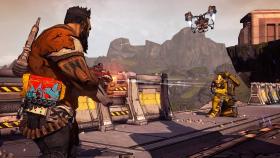 Картинка Borderlands 2: Remastered на ПК