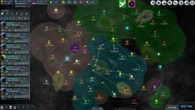 Изображение Interstellar Space: Genesis