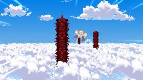 Изображение Horace