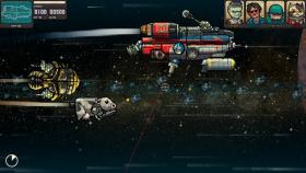 Изображение Fission Superstar X