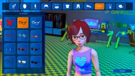 Скриншот из игры Esports Life Tycoon в хорошем качестве