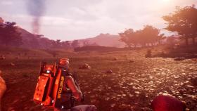 Game Outpost Zero for PC