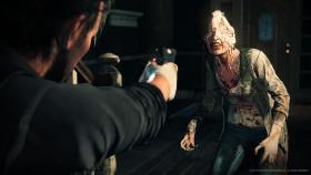 Game The Evil Within 2 for PC