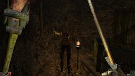 Изображение The Elder Scrolls III: Morrowind