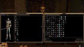 Картинка The Elder Scrolls III: Morrowind на ПК