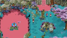 Изображение Kynseed