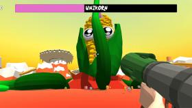 Картинка Gorytale на ПК