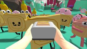 Изображение Gorytale