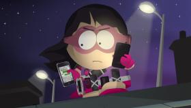 Изображение South Park: The Fractured But Whole
