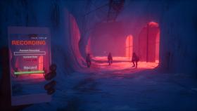 Изображение The Blackout Club