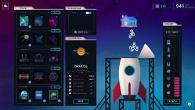 Картинка 1000 days to escape на ПК