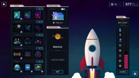 Изображение 1000 days to escape