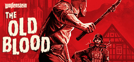 Скачать игру Wolfenstein: The Old Blood на ПК бесплатно