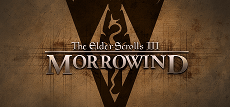 Скачать игру The Elder Scrolls III: Morrowind на ПК бесплатно