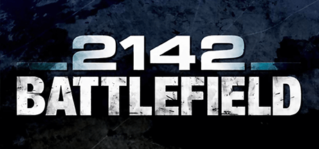 Скачать игру Battlefield 2142 на ПК бесплатно