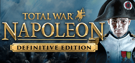 Скачать игру Napoleon: Total War - Imperial Edition на ПК бесплатно
