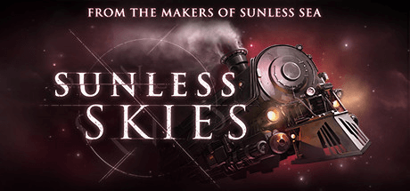 Скачать игру SUNLESS SKIES на ПК бесплатно