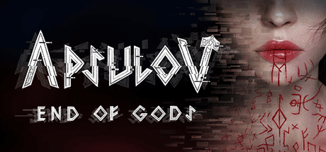 Скачать игру Apsulov: End of Gods на ПК бесплатно