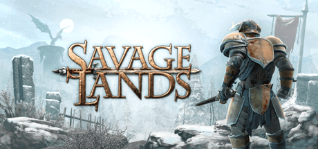 Скачать игру Savage Lands на ПК бесплатно
