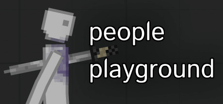 Скачать игру People Playground на ПК бесплатно