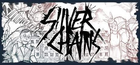 Скачать игру Silver Chains на ПК бесплатно