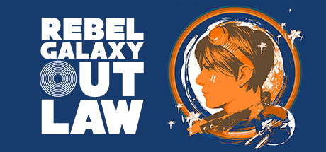 Скачать игру Rebel Galaxy Outlaw на ПК бесплатно