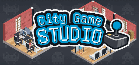 Скачать игру City Game Studio на ПК бесплатно
