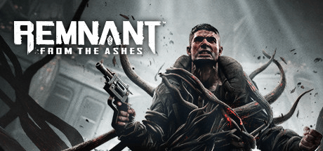 Скачать игру Remnant: From the Ashes на ПК бесплатно