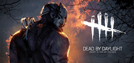 Скачать игру Dead by Daylight - Ultimate Edition на ПК бесплатно