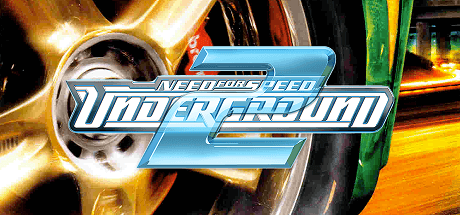 Скачать игру Need for Speed: Underground 2 на ПК бесплатно