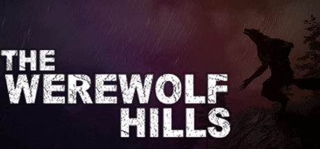 Скачать игру The Werewolf Hills на ПК бесплатно