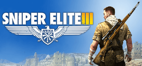 Скачать игру Sniper Elite 3: Ultimate Edition на ПК бесплатно