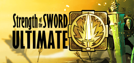 Скачать игру Strength of the Sword ULTIMATE на ПК бесплатно