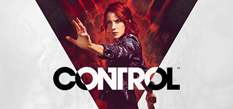 Скачать игру Control - Ultimate Edition на ПК бесплатно