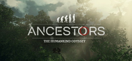 Скачать игру Ancestors: The Humankind Odyssey на ПК бесплатно