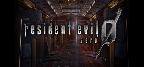Скачать игру Resident Evil 0 HD Remaster на ПК бесплатно