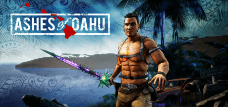 Скачать игру Ashes of Oahu на ПК бесплатно