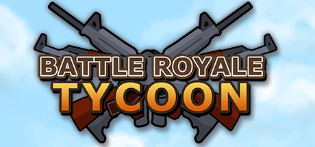 Скачать игру Battle Royale Tycoon на ПК бесплатно