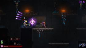 Изображение COLLAPSED