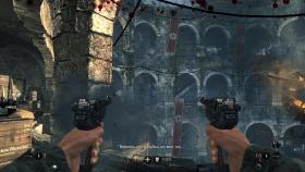 Изображение Wolfenstein: The New Order