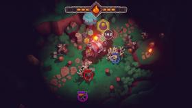 Изображение Wild Woods